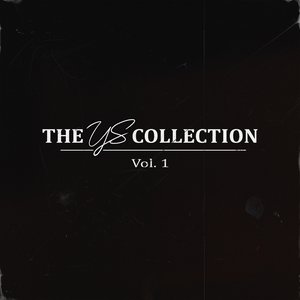 'YS Collection Vol. 1'の画像