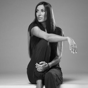 Bild für 'Zazie'