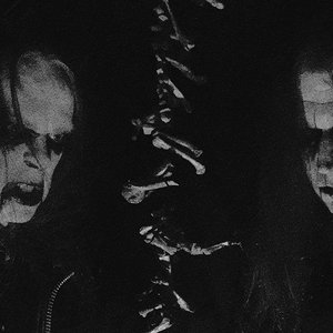 Image for 'Terrestrial Hospice'