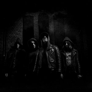 Immagine per 'Barshasketh'