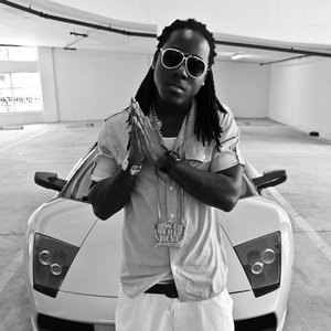 Image for 'Ace Hood'