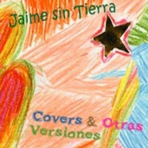 Image for 'Covers & Otras Versiones'