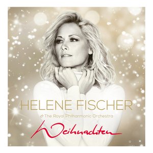 Imagen de 'Weihnachten'