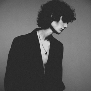 Bild für 'back to friends - Single'