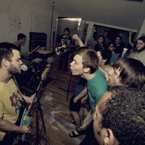 'Ovlov'の画像