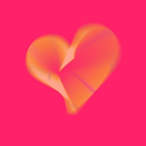 Image for 'Blushin'