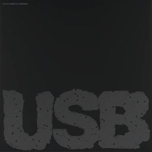 USB 002