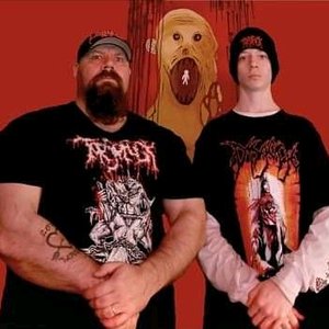 Image for 'Torsofuck'