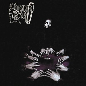 Image for 'Abysmal Grief'
