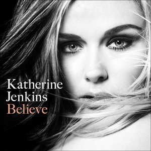 'Believe' için resim