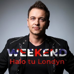 Zdjęcia dla 'Halo tu Londyn'