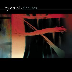 'Finelines'の画像