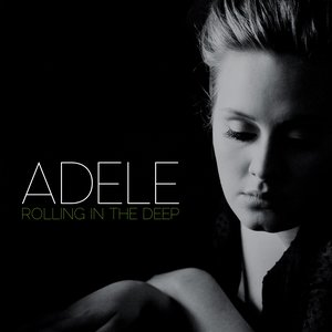 Imagem de 'Rolling in the Deep'