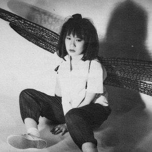 Image for 'Jun Togawa'