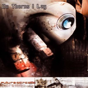 Imagem de 'Future Narcotic'