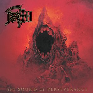 'The Sound of Perserverence (Deluxe Version)'の画像