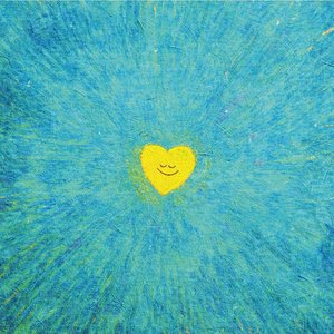 Immagine per 'Non so chi ha creato il mondo ma so che era innamorato (Deluxe)'