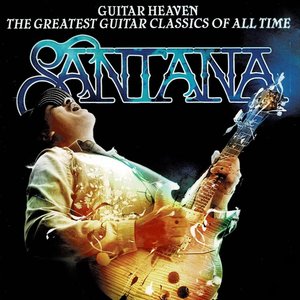 Image for 'Guitar Heaven: The Greatest Guitar Classics of All Time (Deluxe Version)'