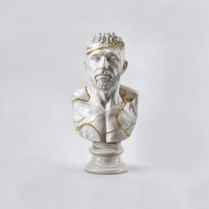 Image for '10 (Part 2)'
