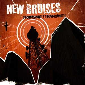 Image for 'Transmit! Transmit!'
