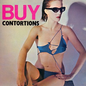 Image for 'Buy'