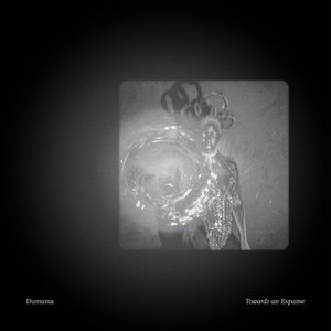 Изображение для 'Towards An Expanse'