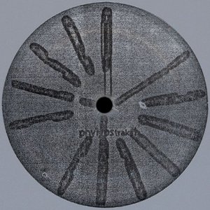 Image for 'Phylyps Trak II'