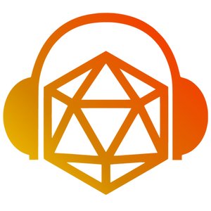 Zdjęcia dla 'Tabletop Rpg Music'