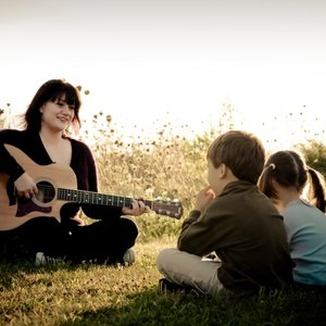 Image for 'Charlie Hope'