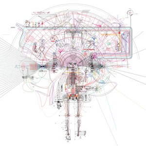 Image for 'On Being'
