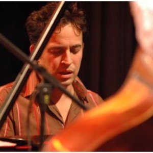 Image for 'Jason Rebello'