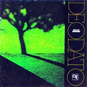 Image for 'Prelude'