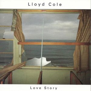 Image for 'Love Story'