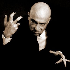 Image for 'Unheilig'