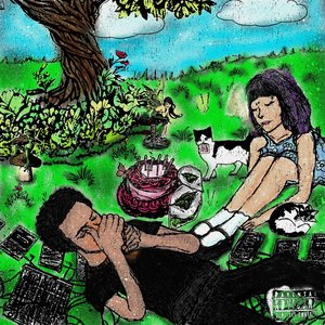 Immagine per 'Onesaiah's Birthday Bootleg'