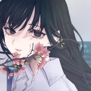 Image for 'Adoの歌ってみたアドバム'