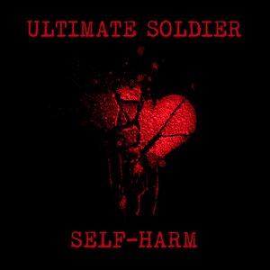 Zdjęcia dla 'Self-Harm'