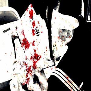 Image for 'JUMPING OFF A R100F IS NOT A CRIME'