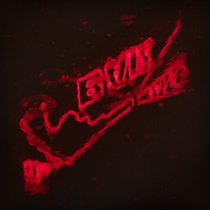 'Twin Peaks (Music from the Limited Event Series)' için resim