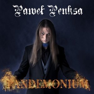 Zdjęcia dla 'Paweł Penksa'