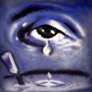 Image for 'So Afraid To Show I Care'
