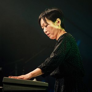 Imagem de 'Manami Matsumae'