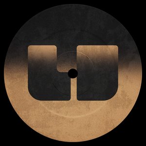 Image for 'uu015'