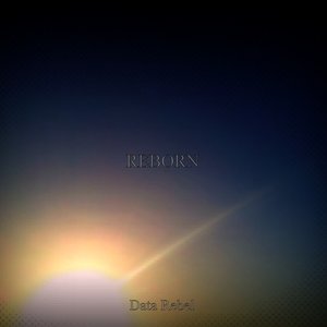 Image for 'Reborn'