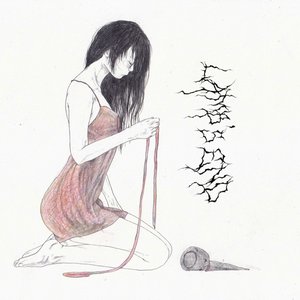 Image for 'Sentiment'