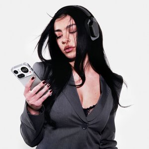 Image for 'Charli xcx'