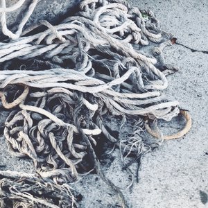 'Dyers' Hands' için resim