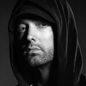 Zdjęcia dla 'Eminem'