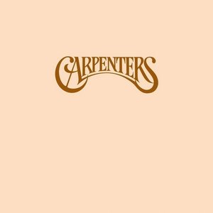 Image for 'Carpenters'