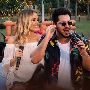 Bild für 'Thaeme & Thiago'